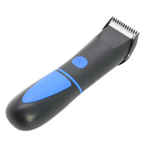 Electric hair clippers MY-302